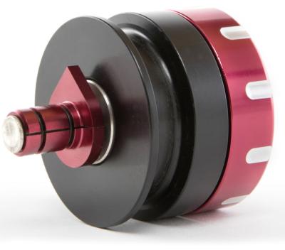 Feedback Sports Feedback Sports Kettenspanner Chain Keeper Produktbild 1