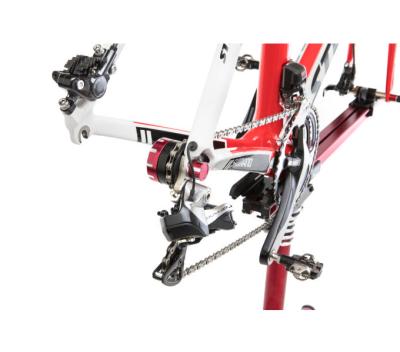 Feedback Sports Feedback Sports Kettenspanner Chain Keeper Produktbild 2