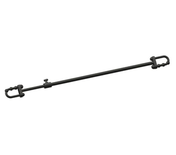 Feedback Sports Lenkerhalter Flop Stop