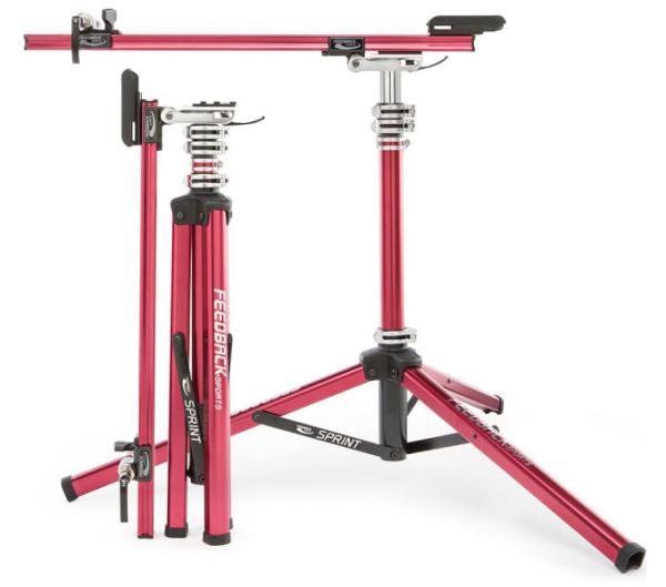 Feedback Sports Feedback Sports Reparaturständer Sprint