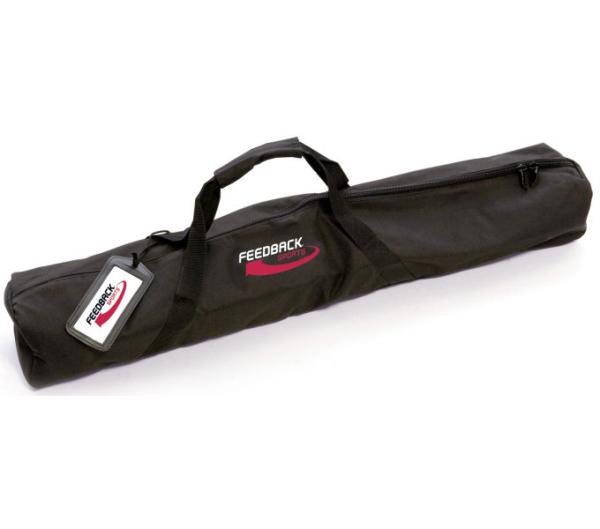 Feedback Sports Transporttasche Feedback 84 x 18 x 18 cm