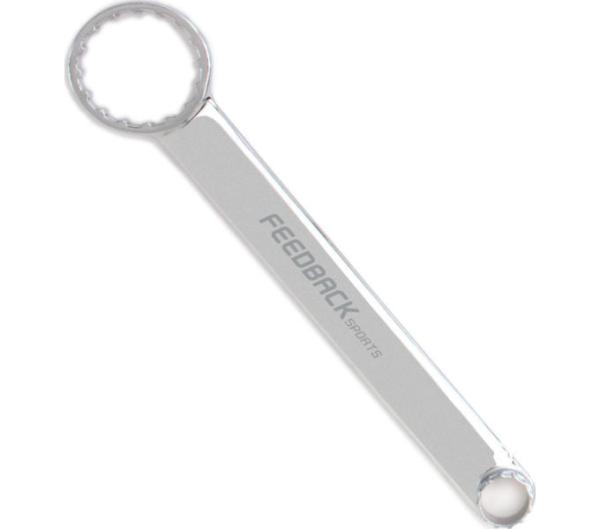 Feedback Sports Feedback Sports Innenlagerwerkzeug