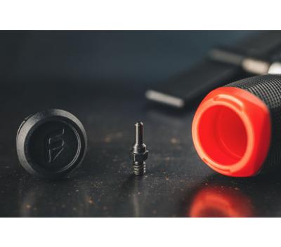 Feedback Sports Feedback Sports Kettennieter Chain Tool 3.0 Produktbild 4