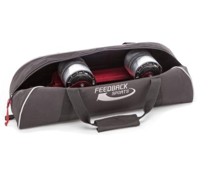 Feedback Sports TRAINER OMNIUM IPR-110 INKL.TASCHE Produktbild 4