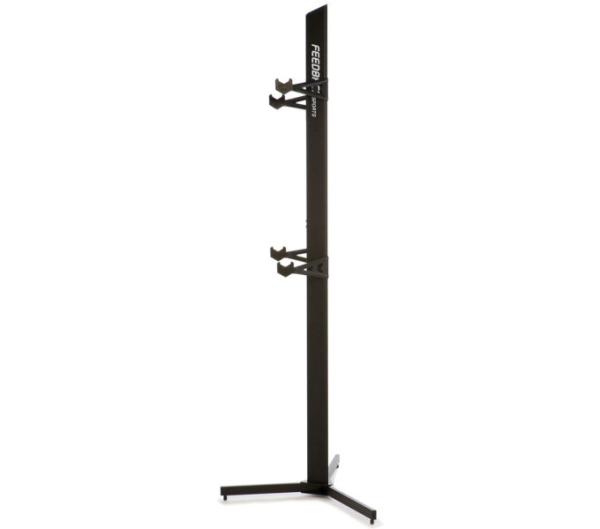 Feedback Sports Feedback Sports Fahrradständer Velo Cache