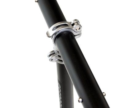 Feedback Sports A-FRAME CENTER POST STÜTZE . Produktbild 1