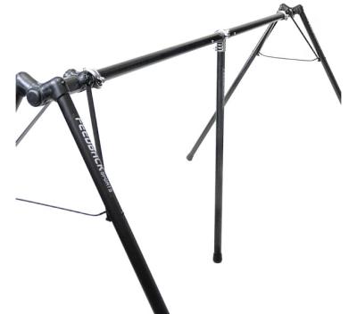 Feedback Sports A-FRAME CENTER POST STÜTZE . Produktbild 2