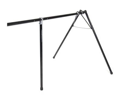 Feedback Sports A-FRAME CENTER POST STÜTZE . Produktbild 3