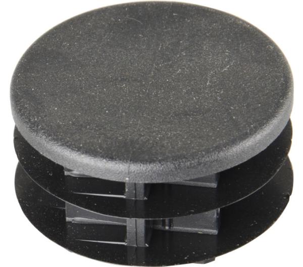 Feedback Sports E-TEILE ENDKAPPE F.ECO STÄNDER, ST. 12516