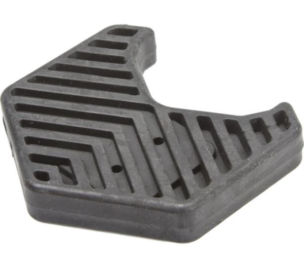 Feedback Sports E-TEILE GUMMIMANSCHETTE HALTEARM AERO / 16965, STÜCK