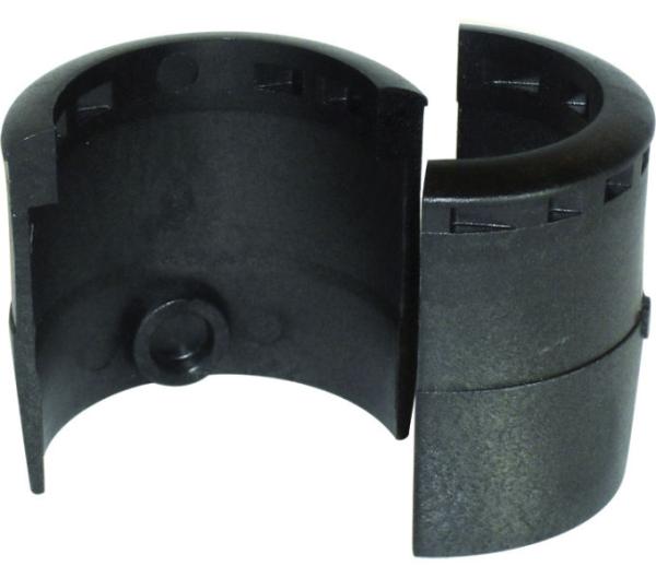 Feedback Sports E-TEILE TELESKOPFÜHRUNG FÜR STÄNDER PRO ELITE 16326