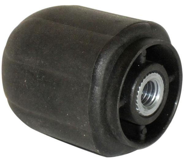 Feedback Sports E-TEILE GRIFFGUMMI KLEMME, STÜCK 15567