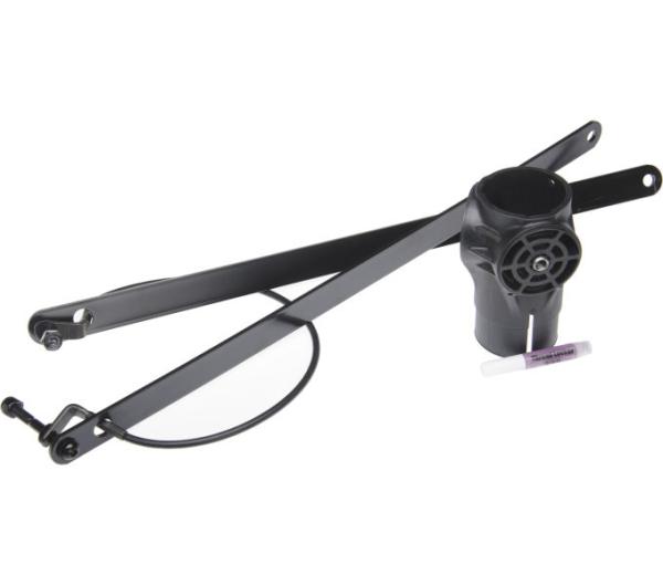 Feedback Sports ARRETIERUNG FÜR A-FRAME EVENT STAND 16651 CABLE RETROFIT ASSY