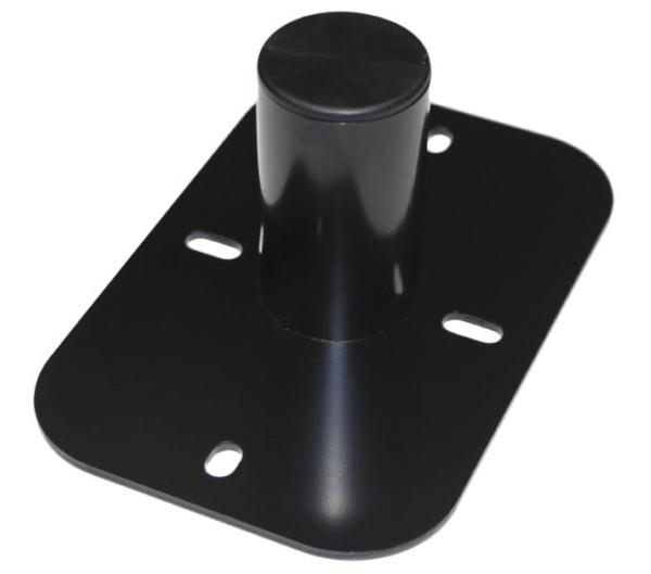 Feedback Sports HALTER FÜR LOCHBLECHWAND 16722