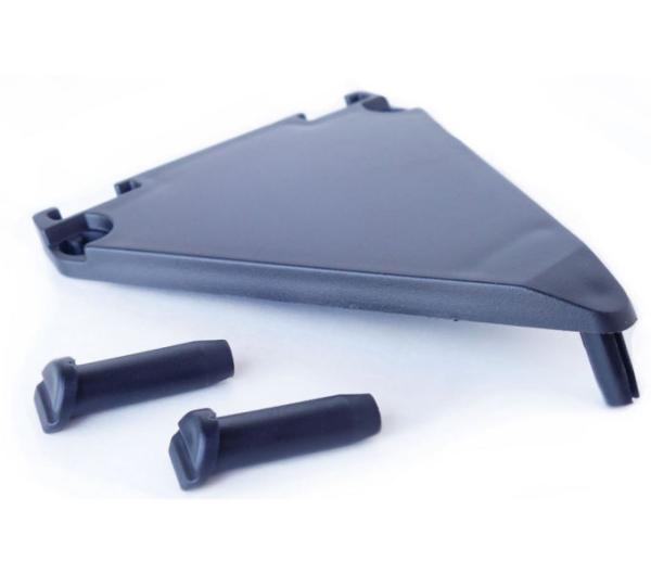 Feedback Sports DECKEL MIT 2PINS FÜR VELO CACHE .