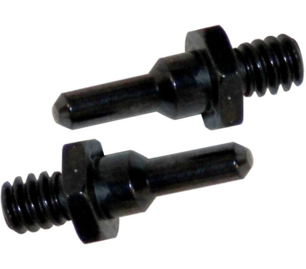 Feedback Sports Ersatzdorn f&uuml;r Kettennieter