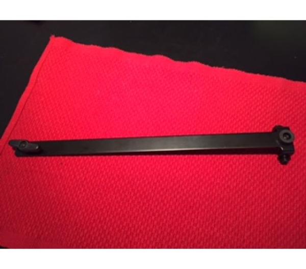 Feedback Sports E-TEILE FÜHRUNGSARM F.OMNIUM 17290