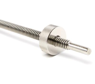 Feedback Sports E-TEIL ADAPTER FÜR TRUING STAND . Produktbild 1