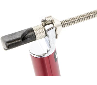 Feedback Sports E-TEIL ADAPTER FÜR TRUING STAND . Produktbild 2