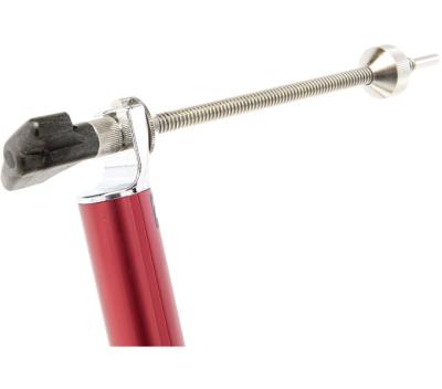 Feedback Sports E-TEIL ADAPTER FÜR TRUING STAND . Produktbild 4