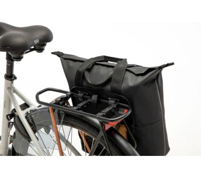 New Looxs Odense Kota Black Produktbild 4