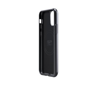 SP Connect SP Phone Case SPC+ iPhone 11 Pro/XS/X Produktbild 2