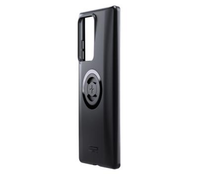 SP Connect SP Phone Case SPC+ S20 Ultra Produktbild 1