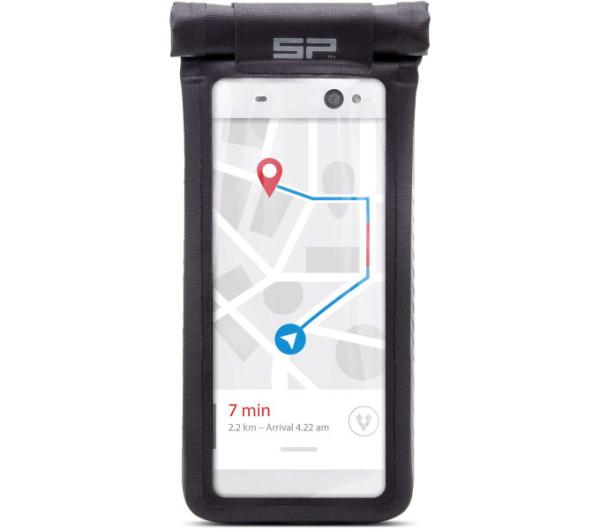 SP Connect SP Universal Phone Case SPC+ M