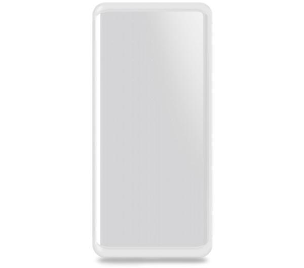 SP Connect SP Connect SP Weather Cover Galaxy S20