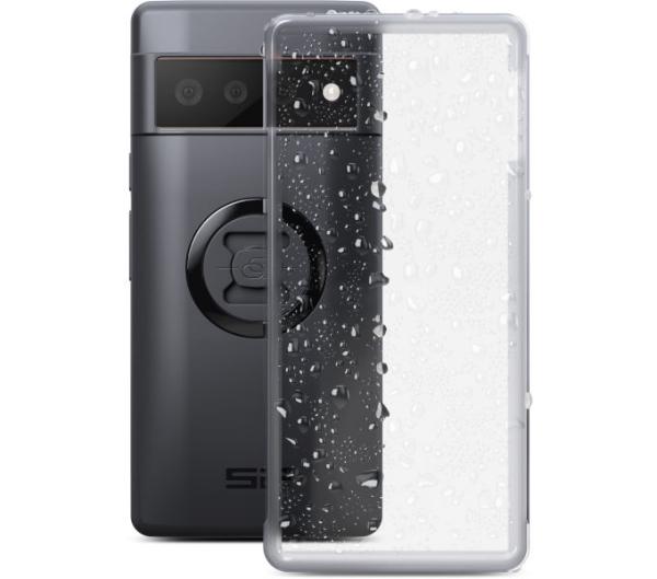 SP Connect SP Connect SP Weather Cover Pixel 6 Pro
