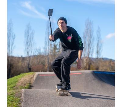 SP Connect SP POV Pole SPC+ Produktbild 1