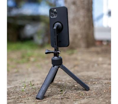 SP Connect SP Tripod Grip SPC+ Produktbild 1