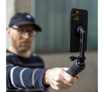 SP Connect SP Tripod Grip SPC+ Produktbild 2