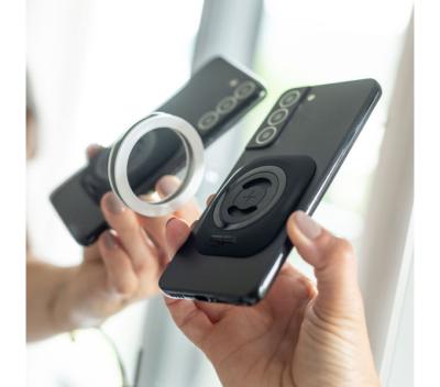 SP Connect SP Magnetic Adhesive Mount SPC+ Produktbild 1