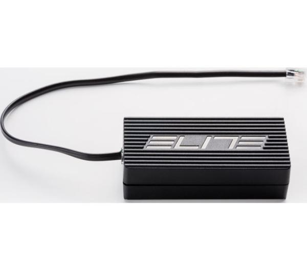 ELITE Gateway für Kabelverbindung Netzwerk