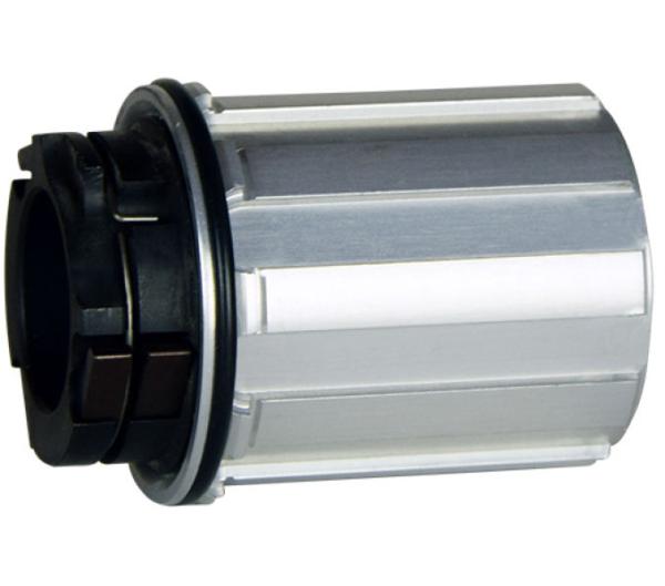 ELITE ELITE Freilaufk&ouml;rper SHIMANO Direto/Suito