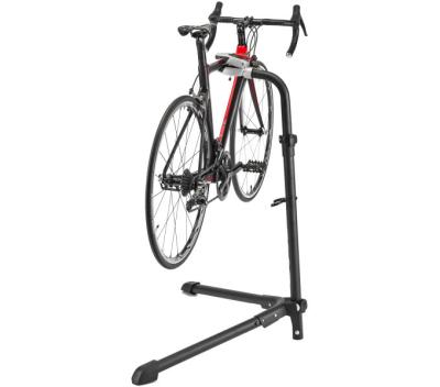 ELITE Reparaturständer Tiensu Produktbild 1