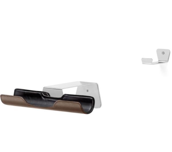 ELITE FAHRRADWANDHALTER ARCA .