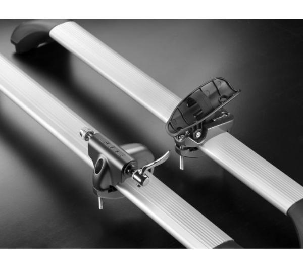 ELITE Fahrradträger Sanremo 40