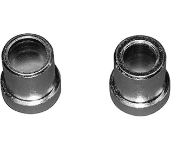 ELITE ADAPTOR SANREMO 40 Ï100X15 °110X15