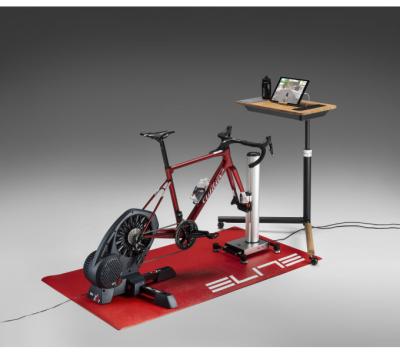 ELITE Displayständer Training Desk Produktbild 1