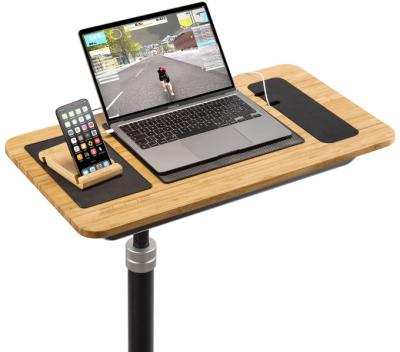 ELITE Displayständer Training Desk Produktbild 2