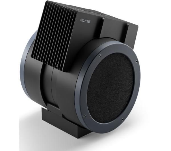 ELITE Ventilator Aria