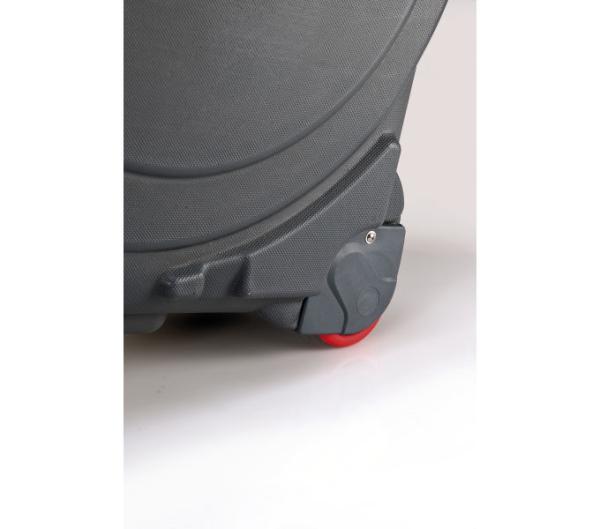 ELITE Rolle für Oberschale Vaison