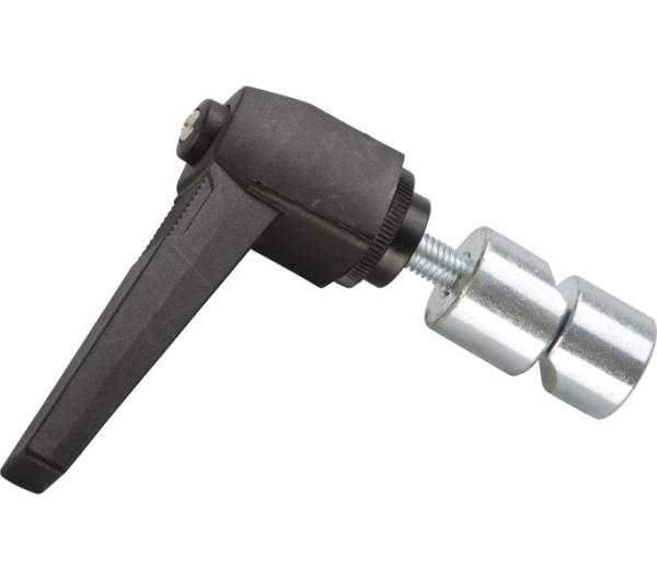 ELITE Klemmschraube für TRS