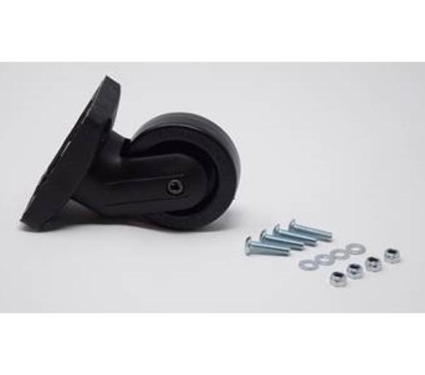 ELITE Rolle für Borson Vorn