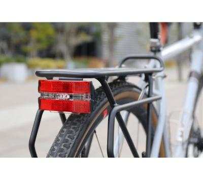 CATEYE  Produktbild 1