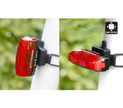 CATEYE CATEYE Rücklicht G-Serie Micro G - TL-LD620G Produktbild 1