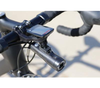 CATEYE CATEYE Beleuchtungskit GVolt 70.1 Kit HL-EL552GRC Rapid Micro G TL-LD620G Produktbild 5