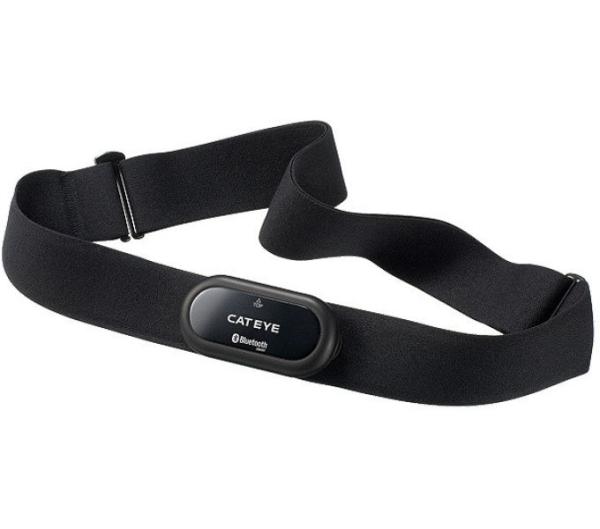 CATEYE CATEYE Herzfrequenzsensor Smart Strada Smart/Padrone Smart/Smartphones